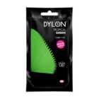 Dylon Hand Wash Fabric Dye – Tropical Green