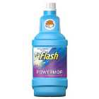 Flash Power Mop Liquid Refill - 1.25L