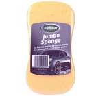 Triplewax Jumbo Sponge