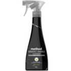 Method Daily Granite Cleaner - Apple Orchard