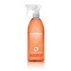 Method Daily Kitchen Surface Cleaner - Clementine