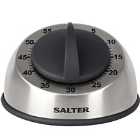 Salter Ringing Kitchen Timer