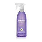Method Multi-Surface Cleaner - French Lavender