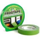 FrogTape Multi-Surface – 24mm x 41.1m