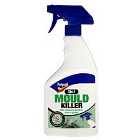 Polycell 3 in 1 Mould Killer 0.5L