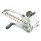 KitchenCraft Rotary Grater