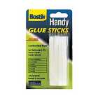 Bostik All Purpose Handy Glue Sticks x12