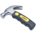 Rolson Stubby Claw Hammer