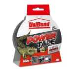 UniBond DIY Power Tape - Black