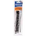 Draper Coping Saw Blades - 10 Pack