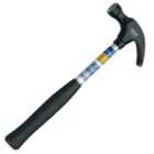Draper Tubular Steel Claw Hammer