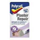 Polycell Plaster Repair 450g
