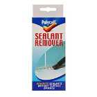 Polycell Sealant Remover 100ml