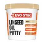 Vallance Multi-purpose Linseed Oil Putty