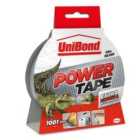 UniBond DIY Power Tape - Silver