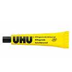 UHU All-Purpose Adhesive – 60ml
