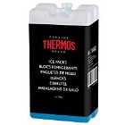 Thermos Ice Packs – 2 x 200g