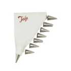 Tala Icing Bag Set with 8 Nozzles