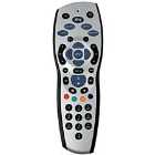 Sky+ HD Replacement Remote Control - SKY 120