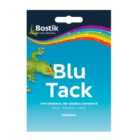 Bostik Blu-Tack Handy Pack