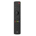 One For All Contour TV Universal Remote Control
