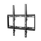 One For All 32"-60" Flat TV Bracket