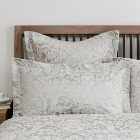 Dorma Winchester Oxford Pillowcase Pair