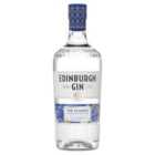 Edinburgh Gin Small Batch Distilled 70cl