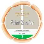 No. 1 Saint Vernier French Soft Cheese Strength 3, 100g