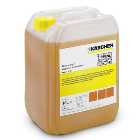 Karcher RM 31 ASF Oil And Grease Cleaner (10 Litre)