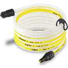 Karcher 5m Harvested Water Source Suction Kit