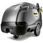 Karcher HDS 7/10-4 MX Professional Hot Water Pressure Cleaner