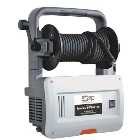 SIP TEMPEST PW540/155 Electric Pressure Washer