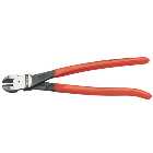 Knipex 250mm High Leverage Heavy Duty Centre Cutter