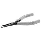 Facom 431.LMT Snipe Nose Gripping Pliers