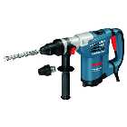 Bosch GBH 4-32 DFR Professional Rotary Hammer With SDS-Plus (110V)