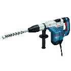 Bosch GBH 5-40 DCE Professional Rotary Hammer With SDS-max (230V)