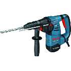 Bosch GBH 3-28 DFR Professional Rotary Hammer With SDS-plus (110V)