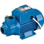 Clarke BIP1000 1" 383W 40Lpm 35m Head Water Pump (230V)