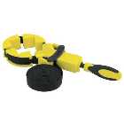 Stanley 4.5m (15ft) Adjustable Band Clamp