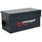 Armorgard TB1 TuffBank Vanbox