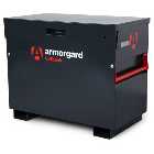 Armorgard TB3 TuffBank Sitebox