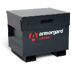 Armorgard TB21 TuffBank Sitebox