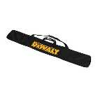 DeWalt DWS5025 Bag for use with 1m and 1.5m Guide Rails
