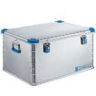 Zarges Eurobox 40705 Storage Box