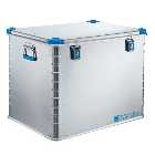 Zarges Eurobox 40706 Storage Box