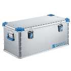 Zarges Eurobox 40704 Storage Box