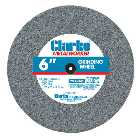 Clarke 6" (150mm) Fine Grinding Wheel