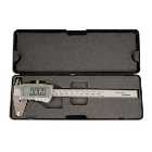 Laser 4857 150mm Digital Vernier Caliper With Extra Large Display