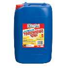 25 Litre Parts Washer Fluid - Concentrated